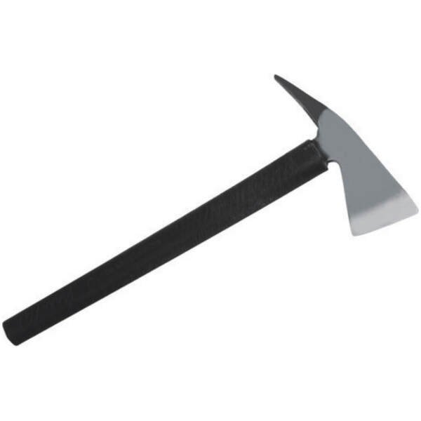 PVC Insulated Fireman Axe - Image 3