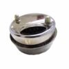 VIBRATOR SILENCER SPARE PART- MK 12