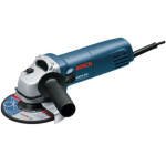 Bosch Angle Grinder GWS 800