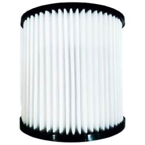 Top-Line Vacuum Cleaner filter-30ltr