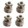 Valve Set for Car Washer