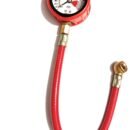 Mayur Tyre Pressure Gauge Hose Type