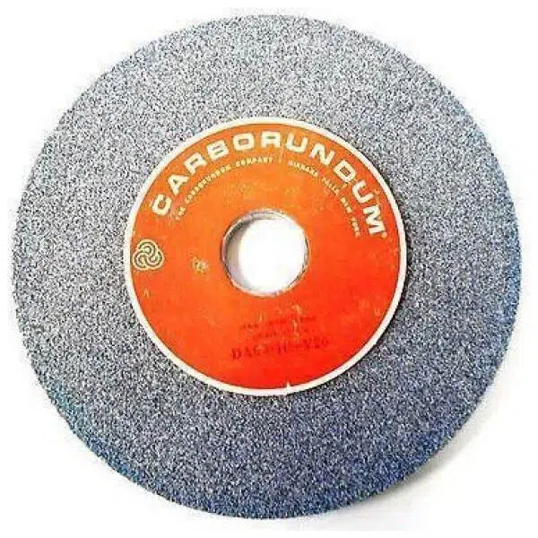 Grinding Cup Wheel Size-100x50x31.75mm