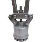 Small Drum Sealer 1.1/2 Inch - Image 2