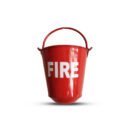 Fire Bucket