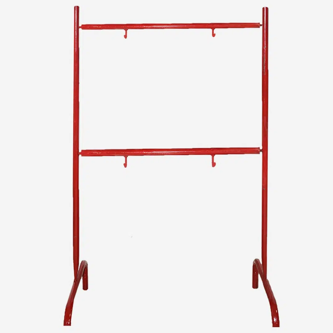 Safety Plus Fire Bucket Stand - Image 2