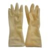 Aqua Lite Hose Hold Gloves-12Inch