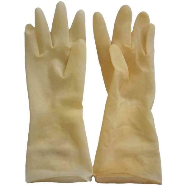 Aqua Lite Hose Hold Gloves-12Inch