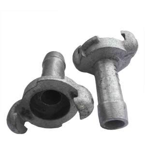 Snap Claw Coupling 3/4inch