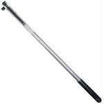 Torque Wrench Ratchet Type TW 250R