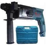 Tiger Rotary Hammer Drill Machine TGP-220V-900W