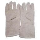 Asbestos hand Gloves 12Inch