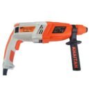 Khaitan Power Rotary Hammer KP RH 26