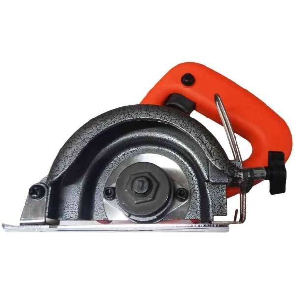 Khaitan Power Marble Cutter-110mm - Image 3