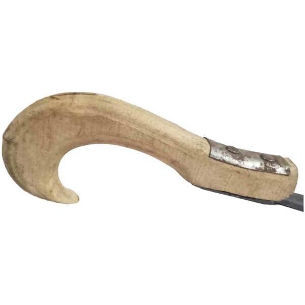 Hand Sickle (hassiya) (drati) - Image 3