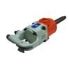 Air Impact Wrench-1Inch Use for Service stations