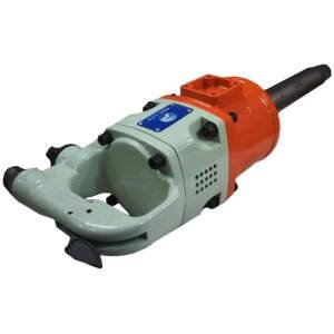 Air Impact Wrench-1Inch Use for Service stations