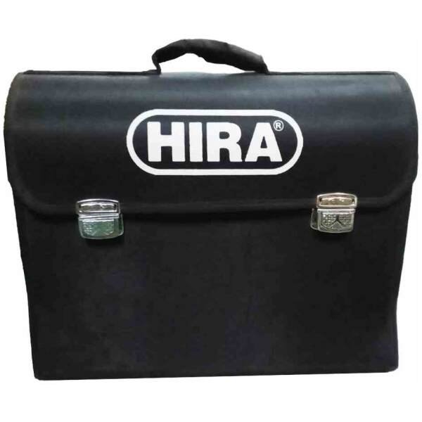 Hira Tool Bag For Industrial Use - Image 4