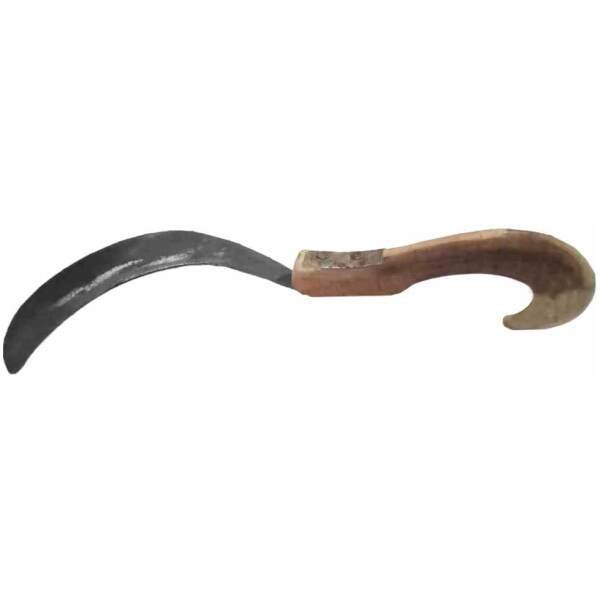 Hand Sickle (hassiya) (drati) - Image 4