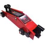 Hydraulic Floor Jack for Cars