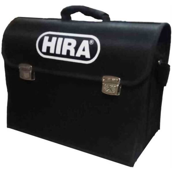 Hira Tool Bag For Industrial Use