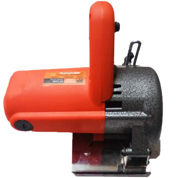 Khaitan Power Marble Cutter-110mm - Image 10