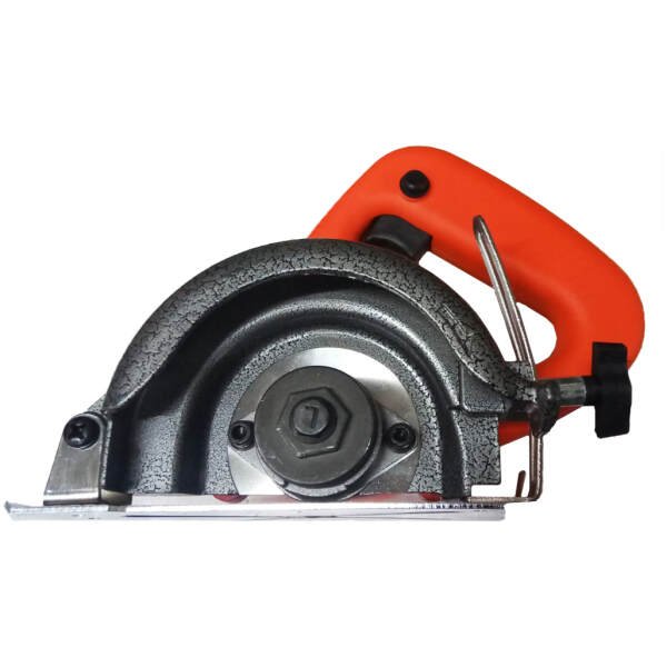 Khaitan Power Marble Cutter-110mm - Image 9