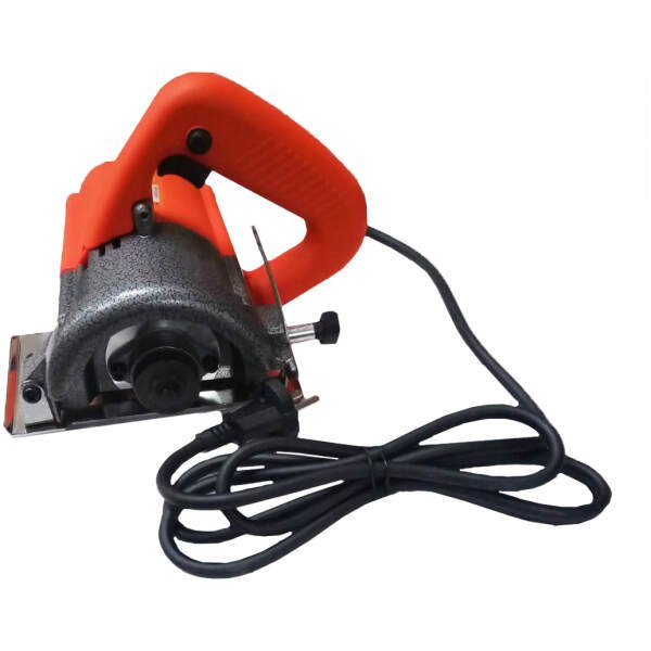 Khaitan Power Marble Cutter-110mm - Image 6