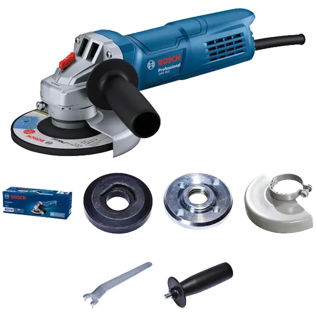 Bosch Power Tools & Accessories Online – Implemental