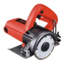 Khaitan Power Marble Cutter-110mm