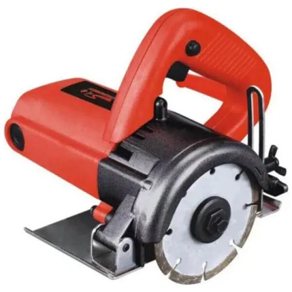 Khaitan Power Marble Cutter-110mm