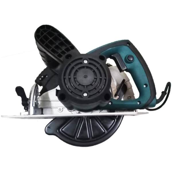 Progen Circular Saw 9185-HG 1500W 185mm - Image 6