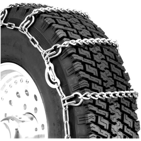 Snow Car Chain (Plain) - Image 4