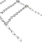 Snow Car Chain (Plain)