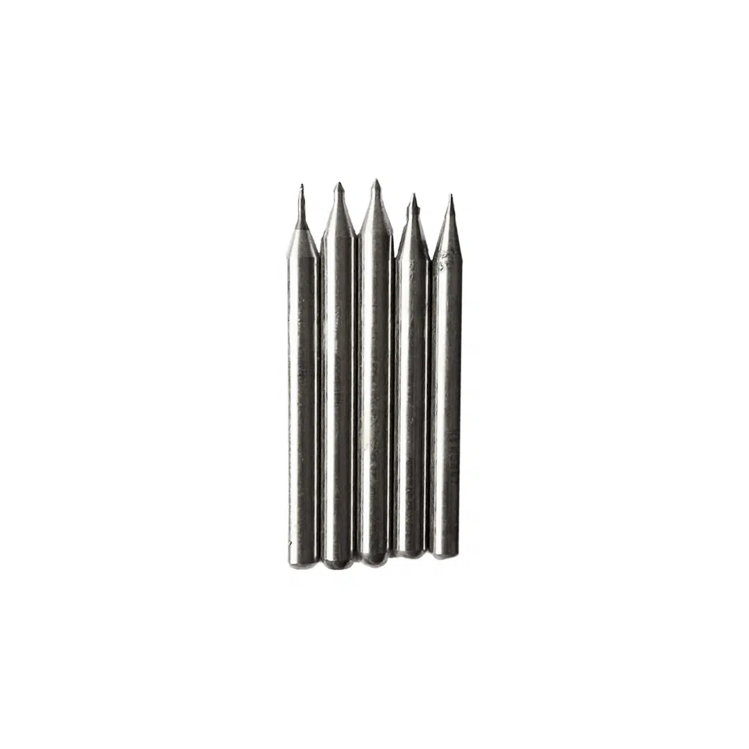 Turbo Manual Pencil Snapper Cutter-145mm