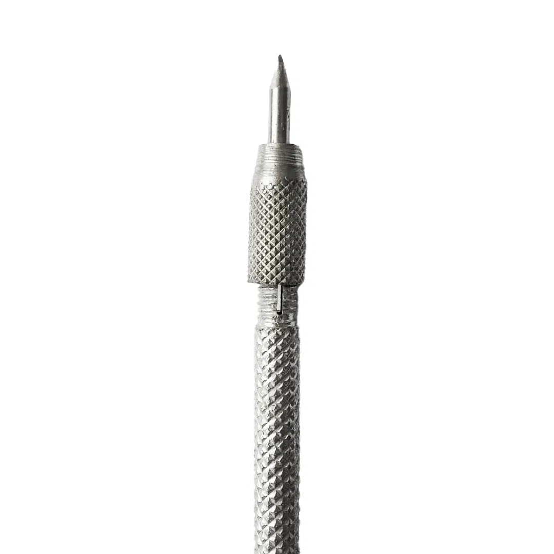 Turbo Manual Pencil Snapper Cutter-145mm - Image 10