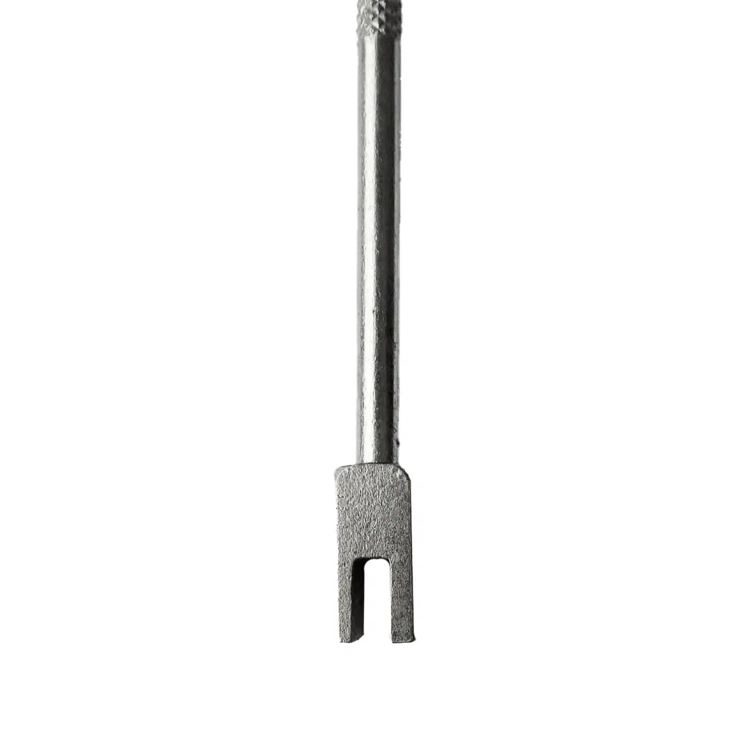 Turbo Manual Pencil Snapper Cutter-145mm - Image 9