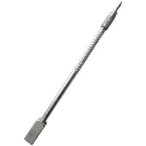 Turbo Manual Pencil Snapper Cutter-145mm