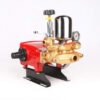 Agriculture Power Spray Pump KM-22A-1