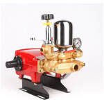 Agriculture Power Spray Pump KM-22A-1