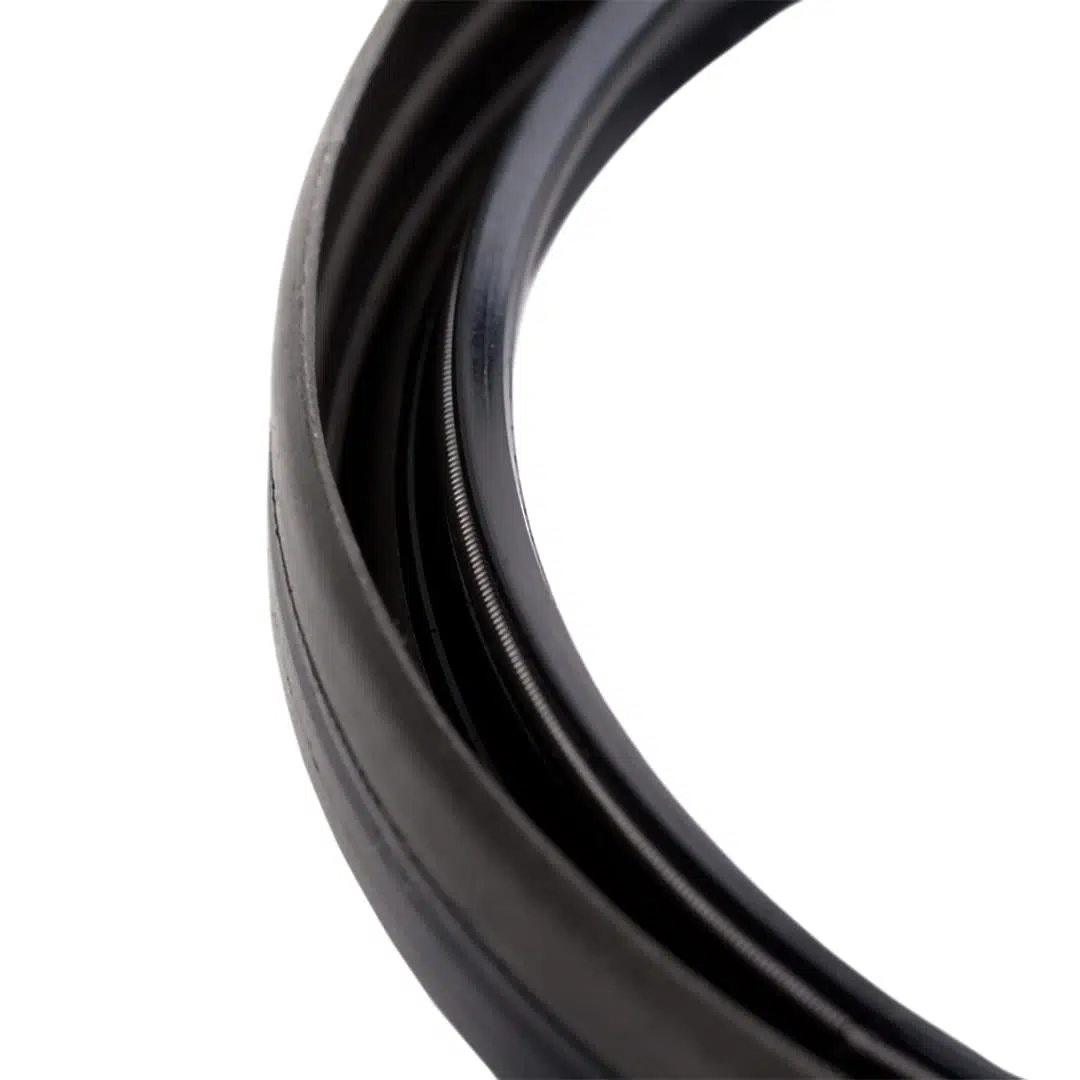 Rubber Oil Seal 104mm x128mm x11mm - Image 3