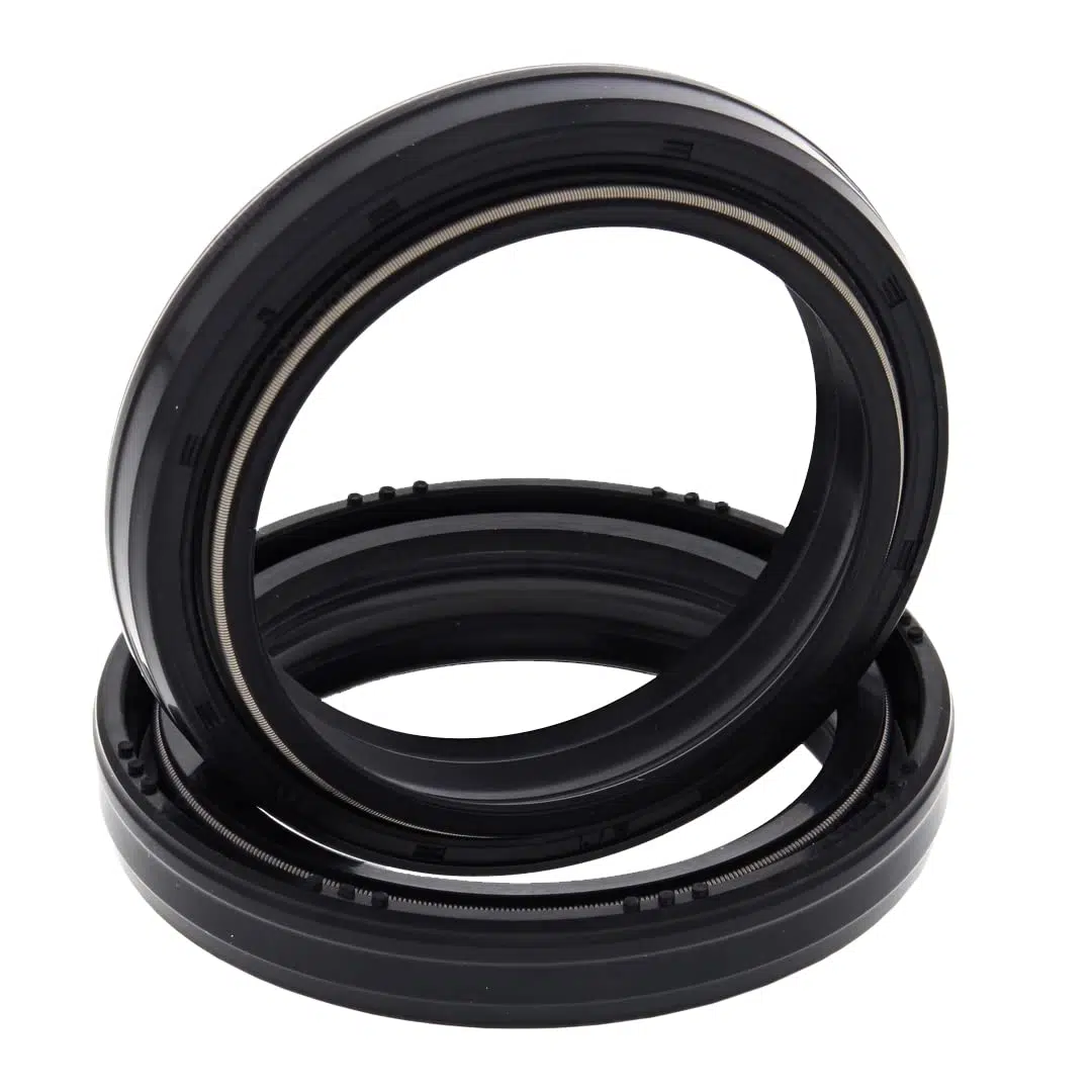 Rubber Oil Seal 104mm x128mm x11mm - Image 2