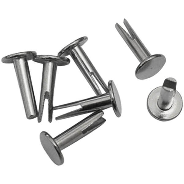 Bifurcated Rivet - Image 2