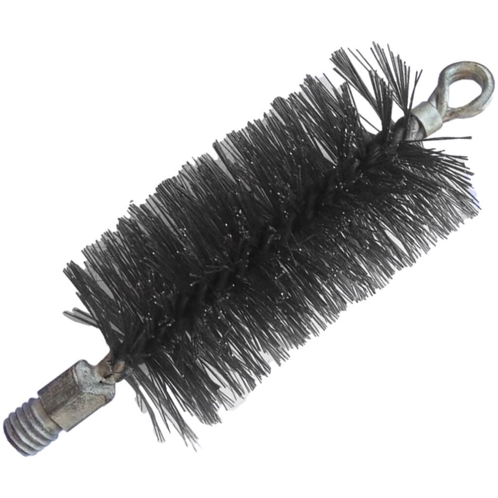 Boiling Tube Brush