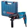 Bosch Rotary Hammer GBH 220