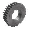 Crank Gear Kirloskar type