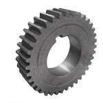 Crank Gear Kirloskar type