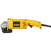DEWALT DW831 Angle Grinder 1400 Watt 125mm
