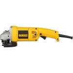 DEWALT DW831 Angle Grinder 1400 Watt 125mm