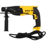 Dewalt D25133K-IN Combi Hammer